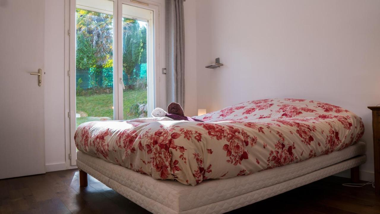 La Galante Villa Meylan Luaran gambar
